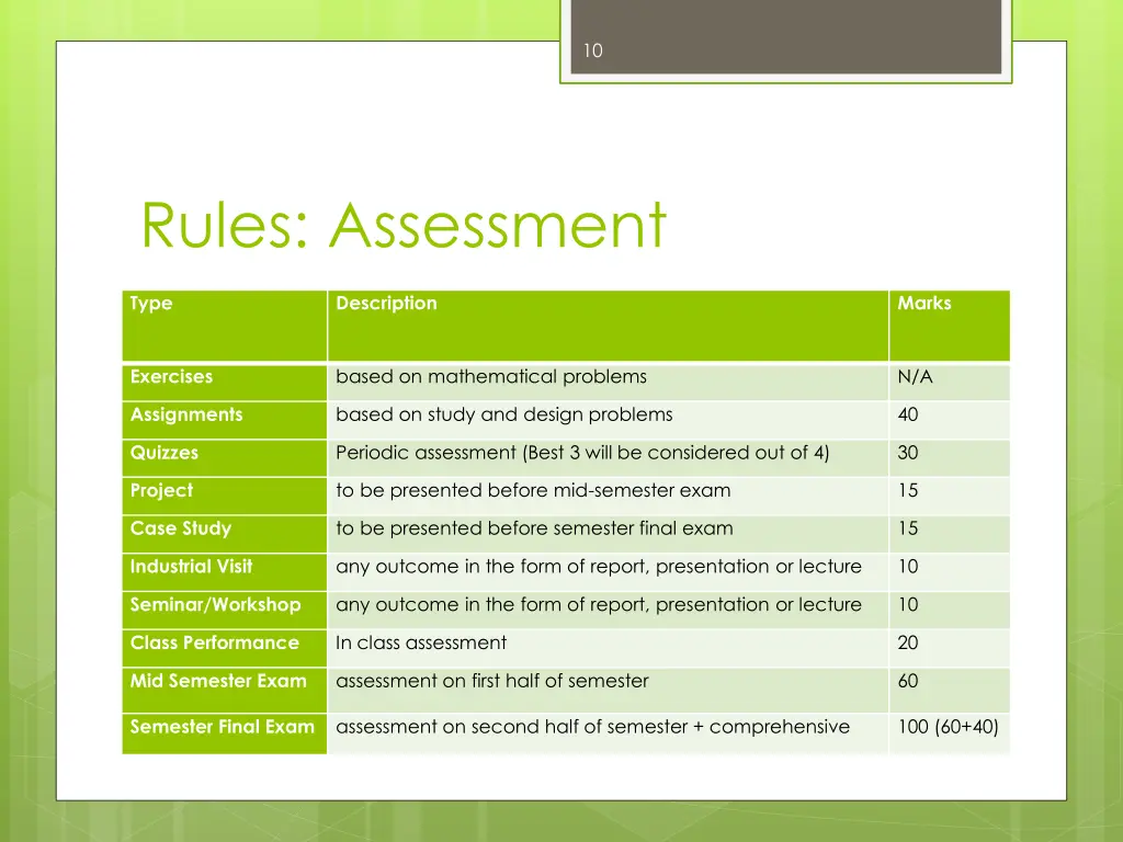 slide10
