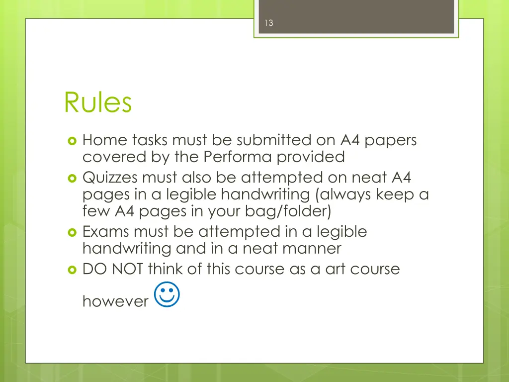 slide13