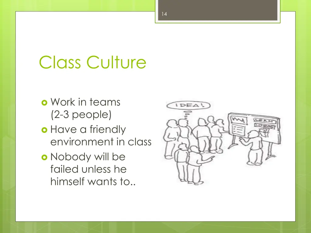 slide14
