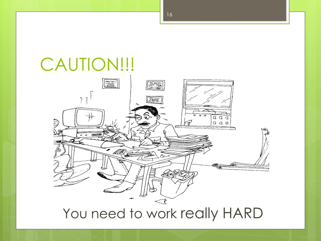 slide16