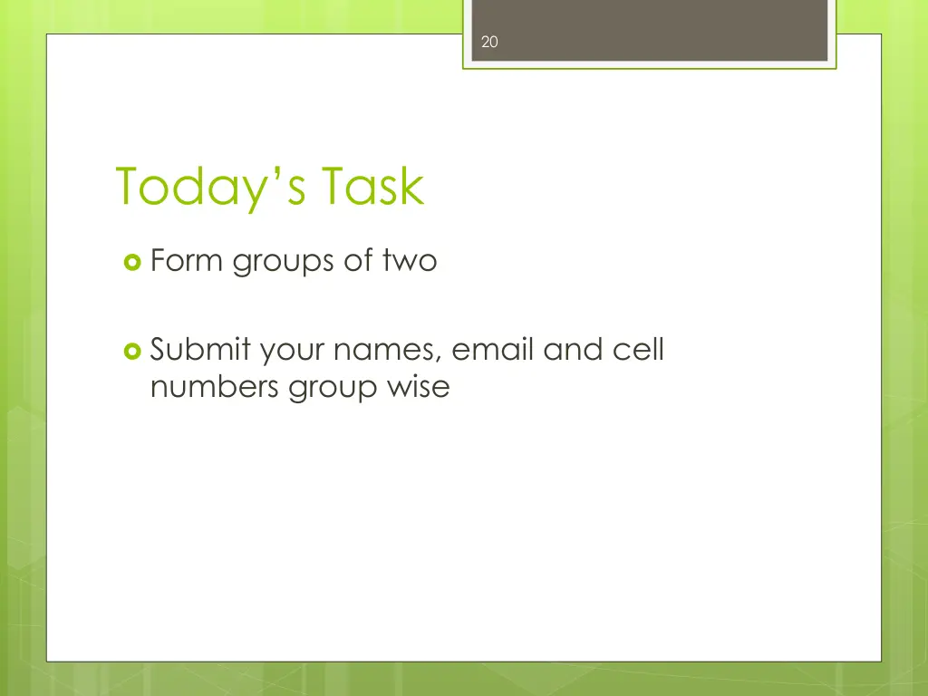 slide20