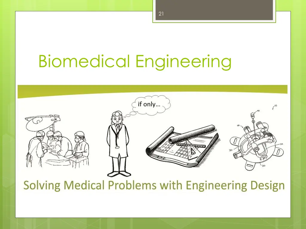 slide21