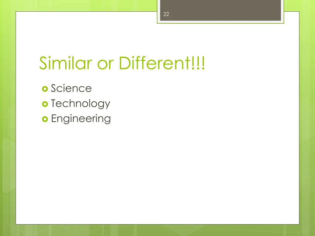 slide22