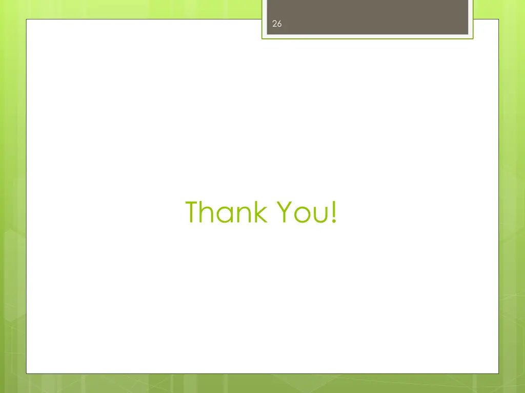 slide26