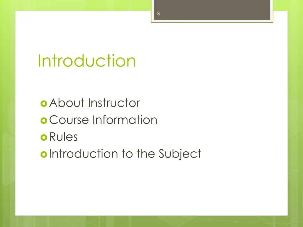 slide3