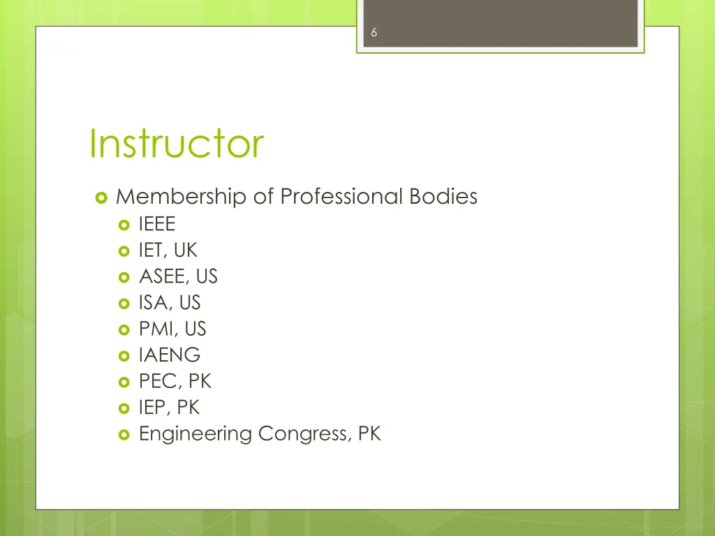slide6