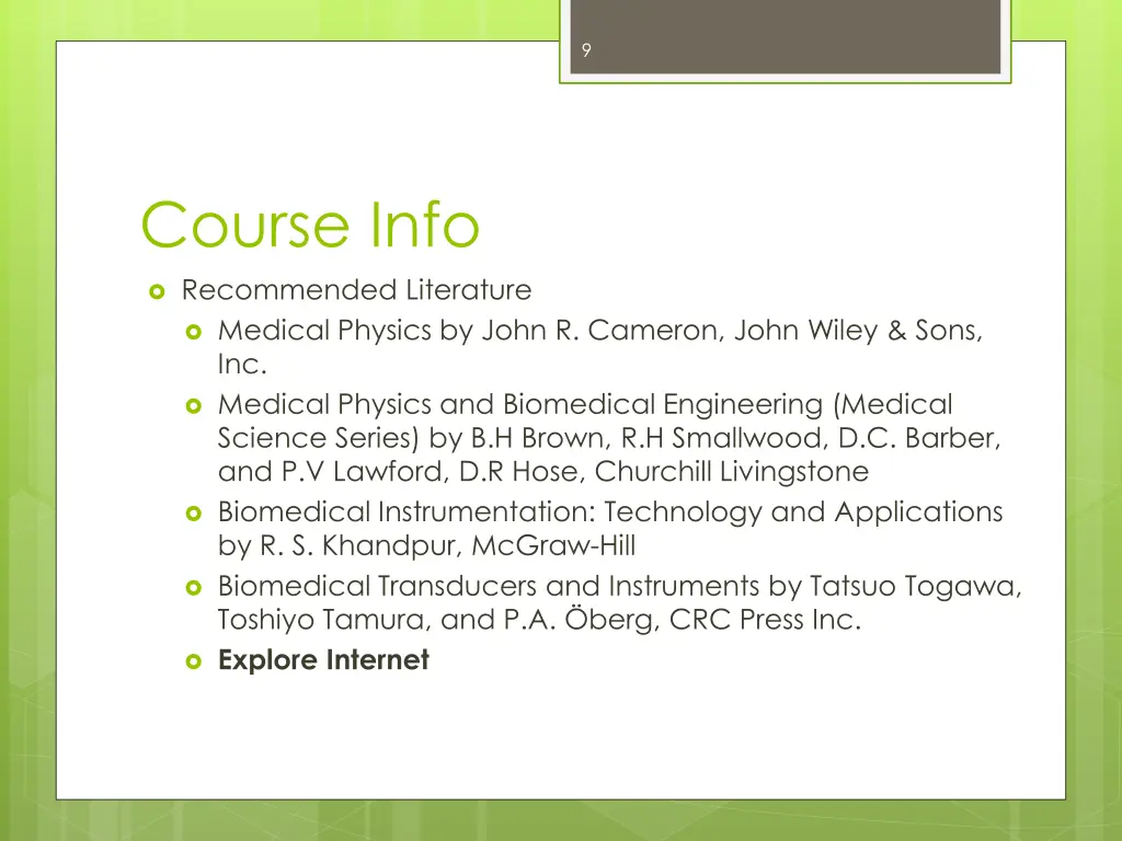 slide9