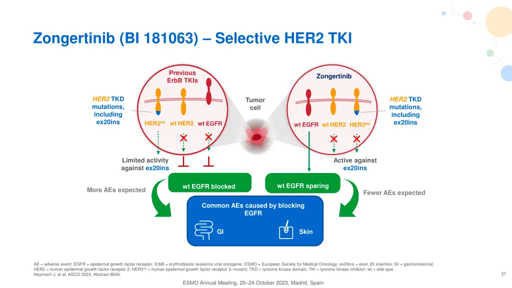 zongertinib bi 181063 selective her2 tki