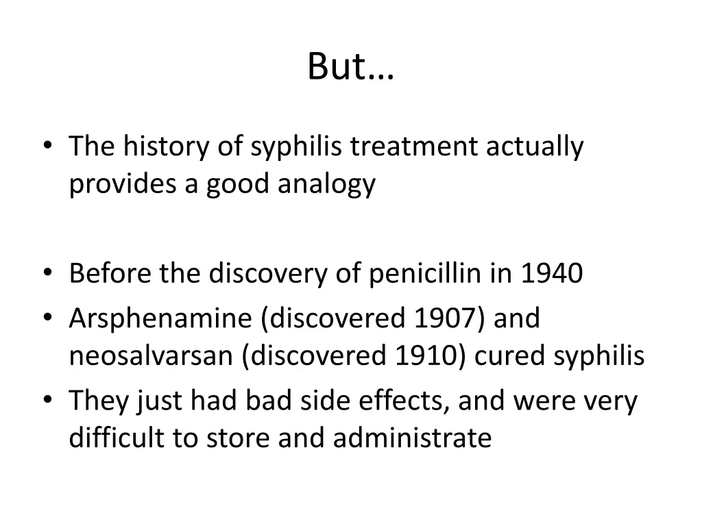 slide14