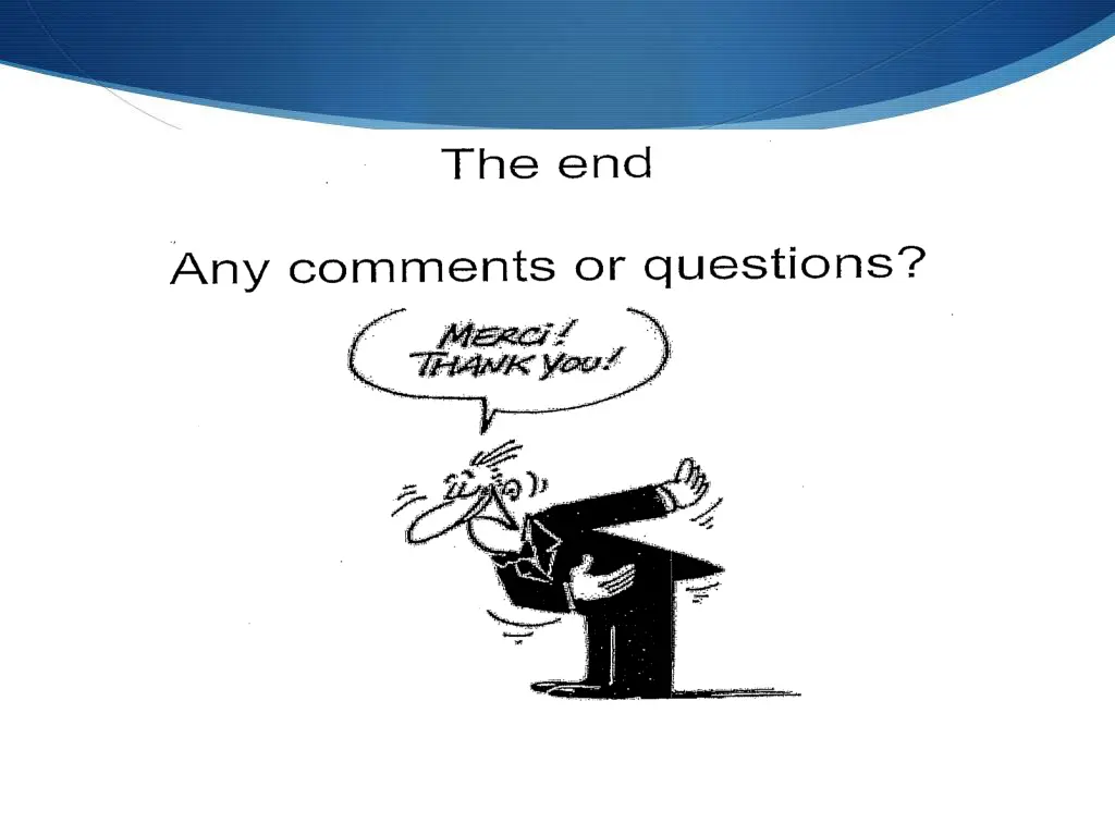 slide19