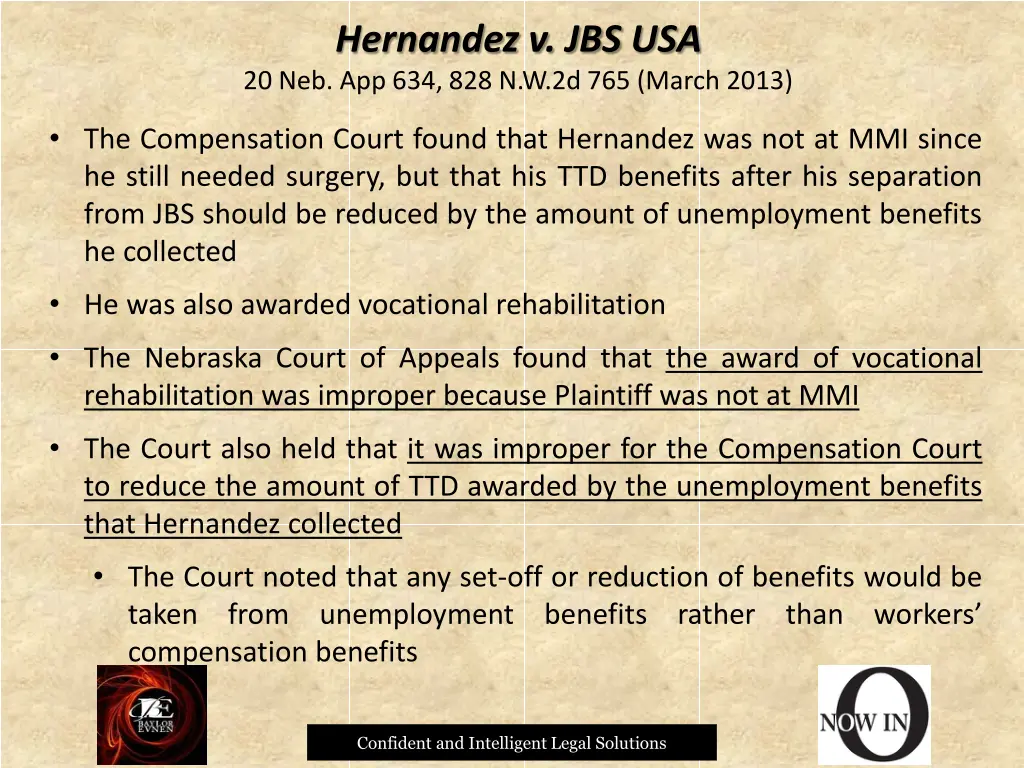 hernandez 1