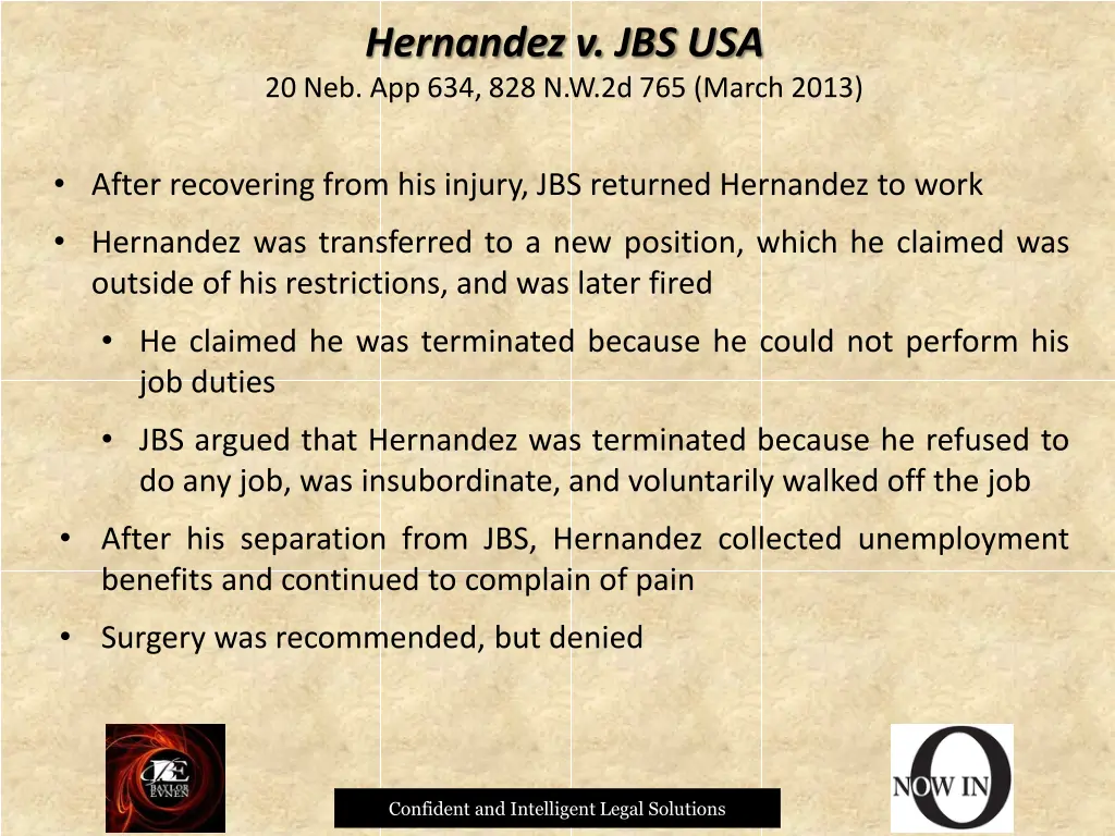 hernandez