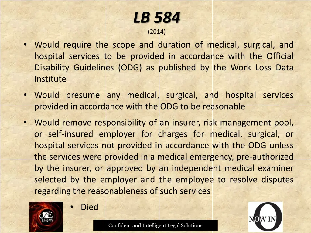 lb 584 2014