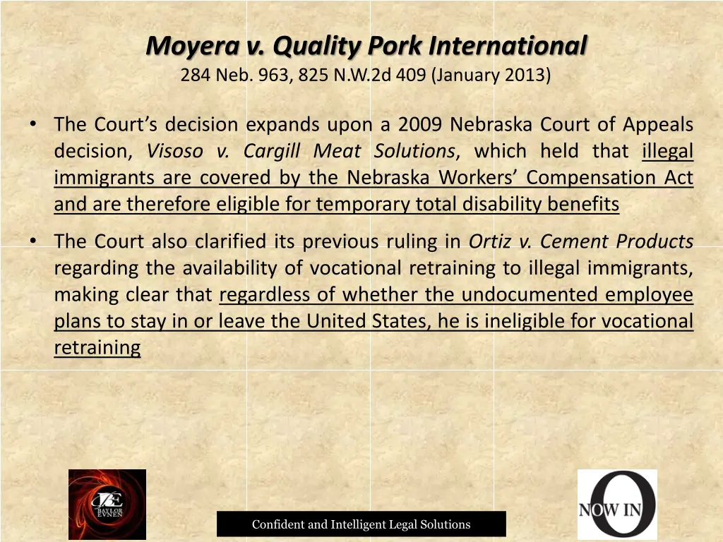 moyera v quality pork international 1