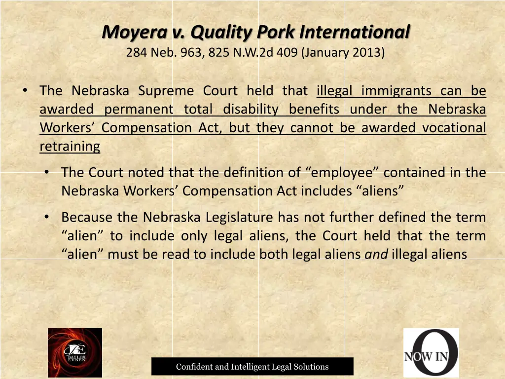 moyera v quality pork international