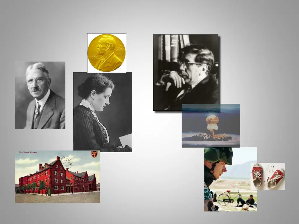 slide14
