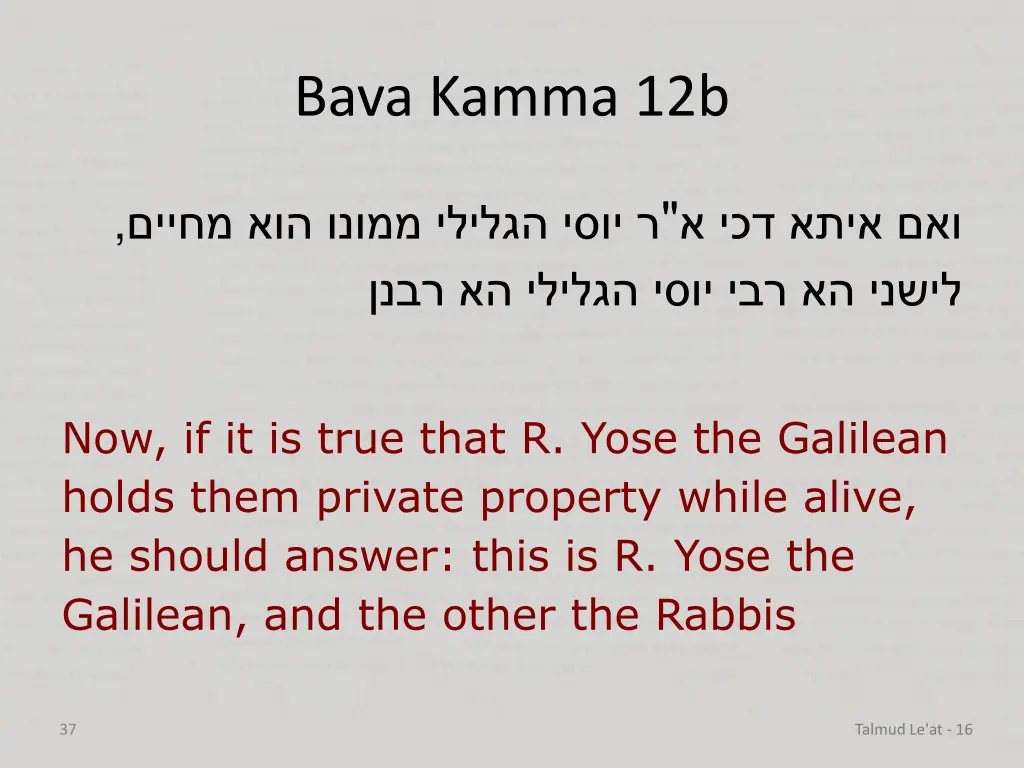 bava kamma 12b 9