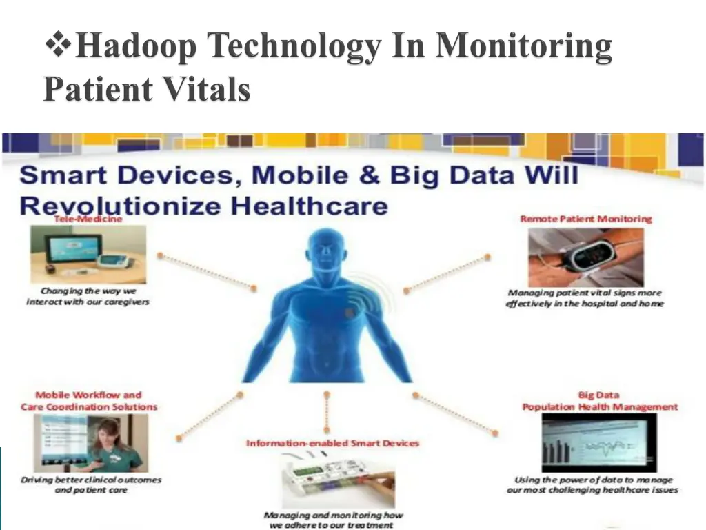 slide20