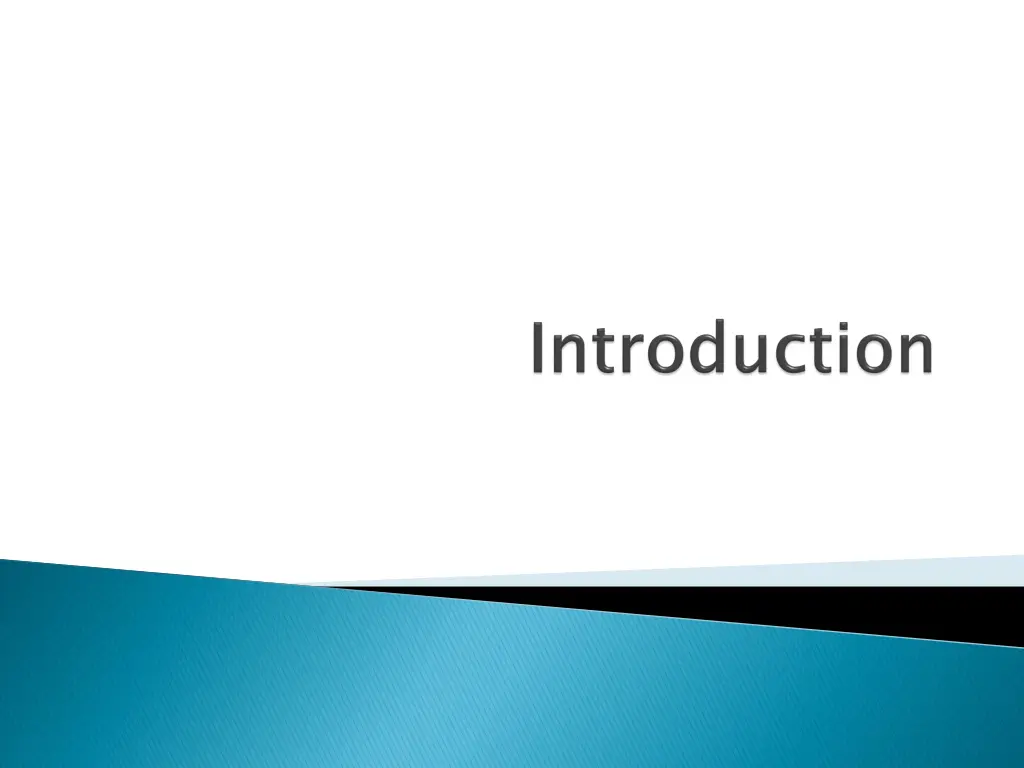slide3