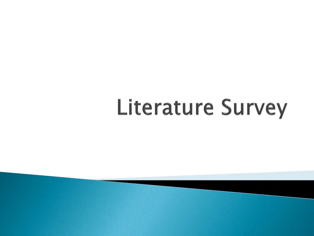 slide8