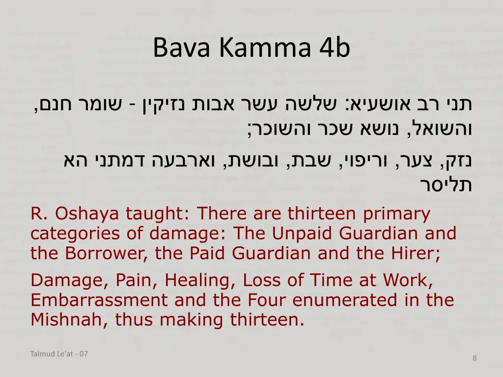 bava kamma 4b 3