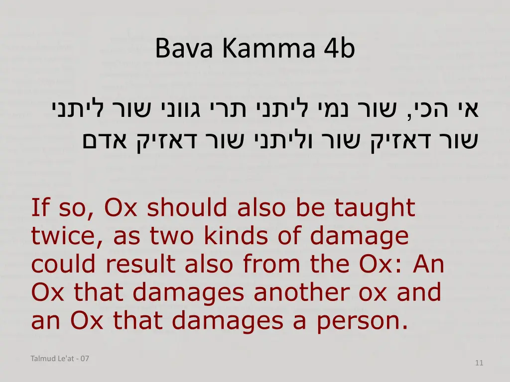 bava kamma 4b 6