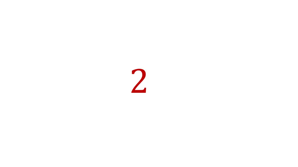 slide26