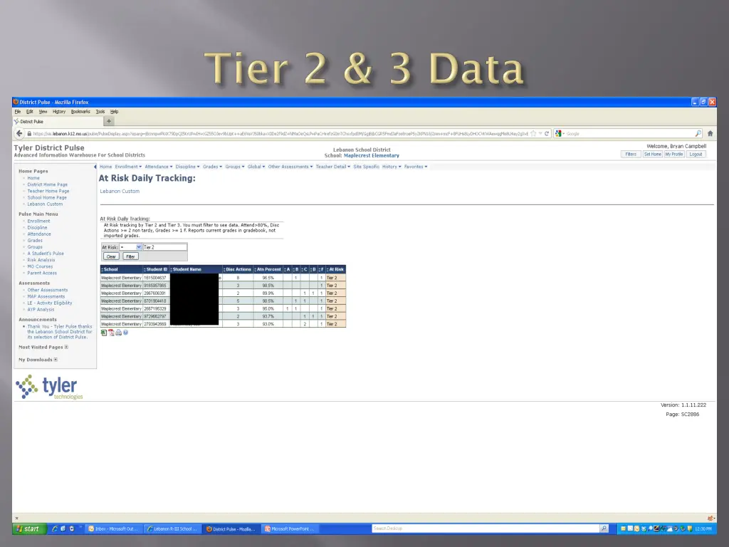 slide10