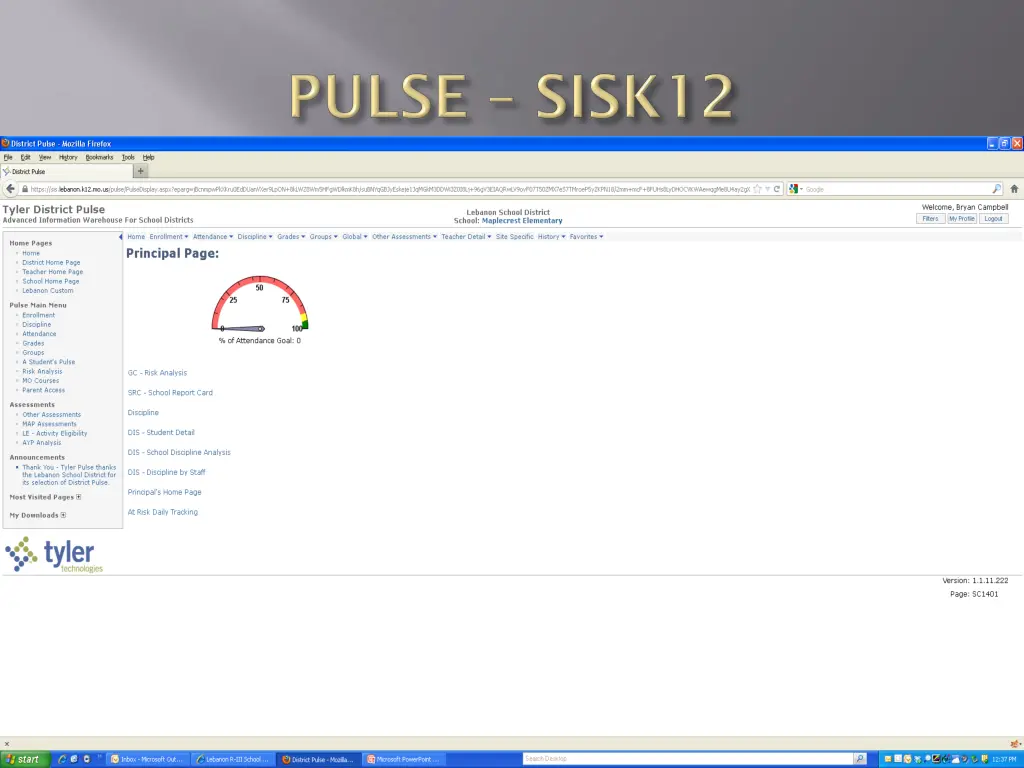 slide2