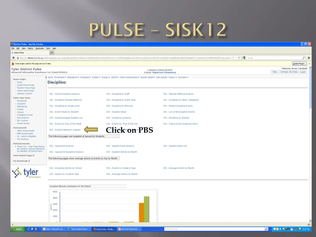 slide3