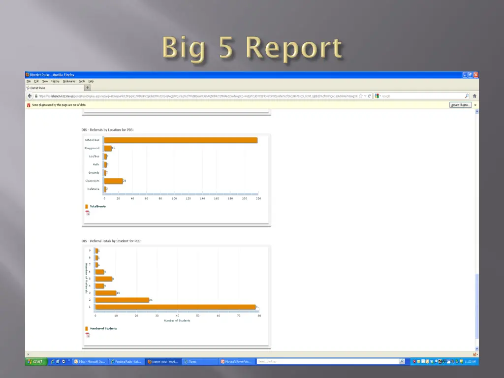 slide5