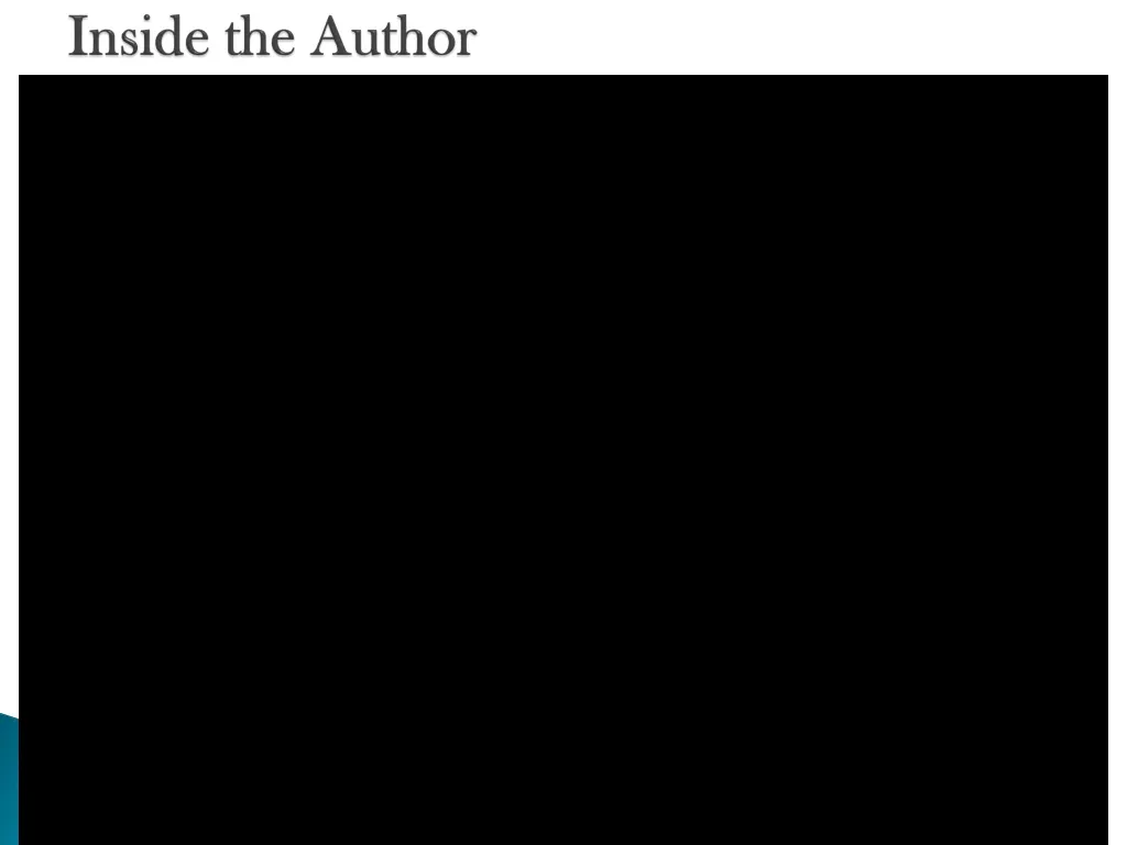 slide7