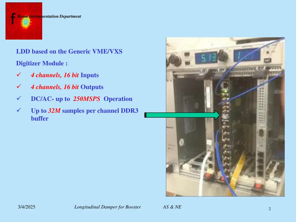 slide2