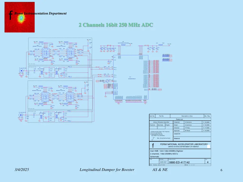 slide6