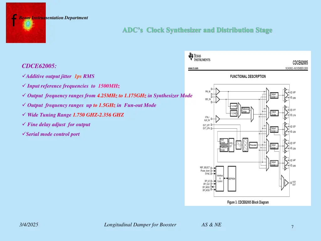 slide7