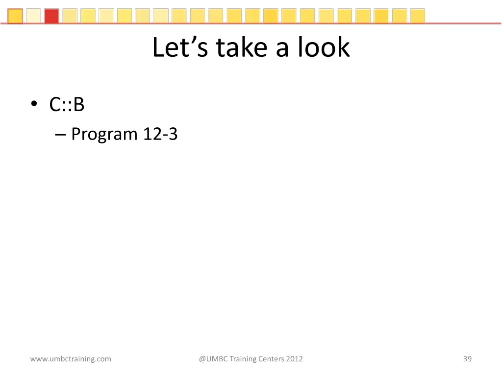 let s take a look 2