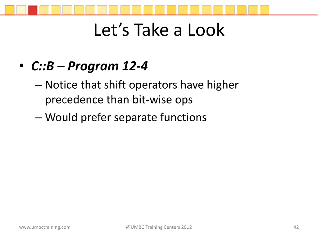 let s take a look 3
