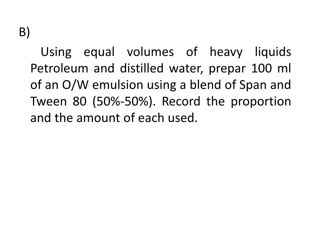 slide11