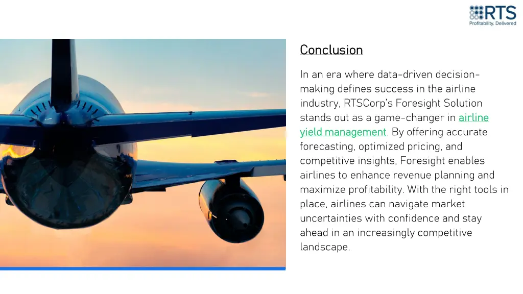 conclusion conclusion