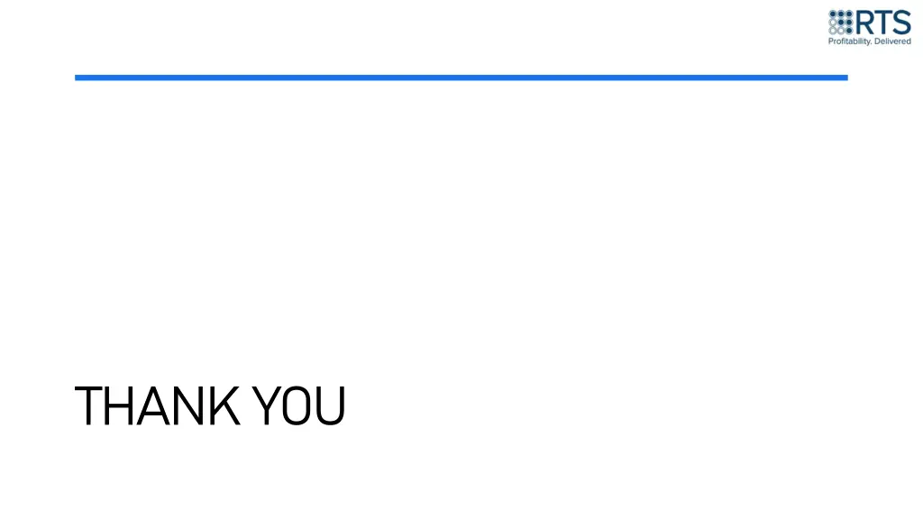 thank you thank you