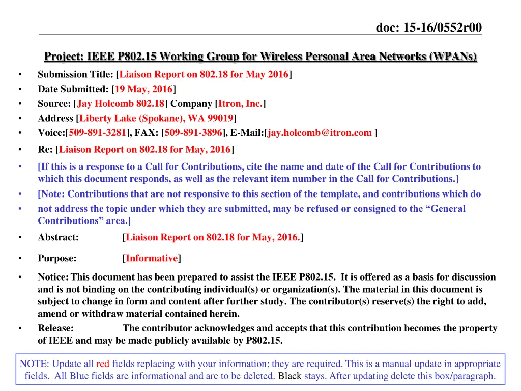 doc 15 16 0552r00