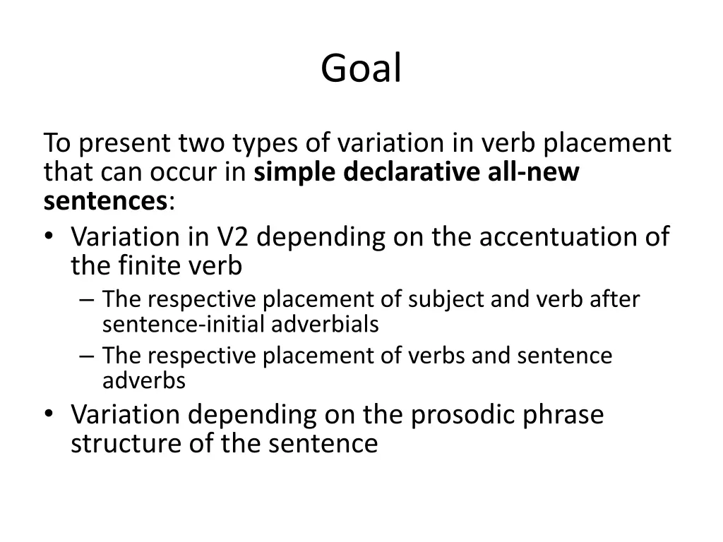 slide3