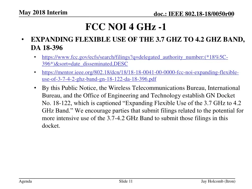 may 2018 interim 10
