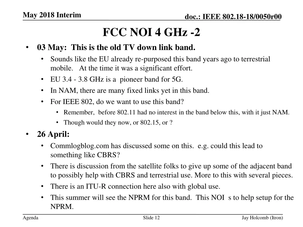 may 2018 interim 11
