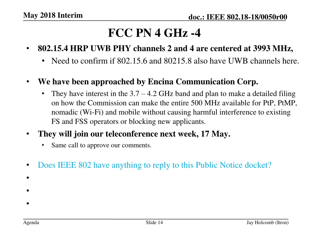 may 2018 interim 13