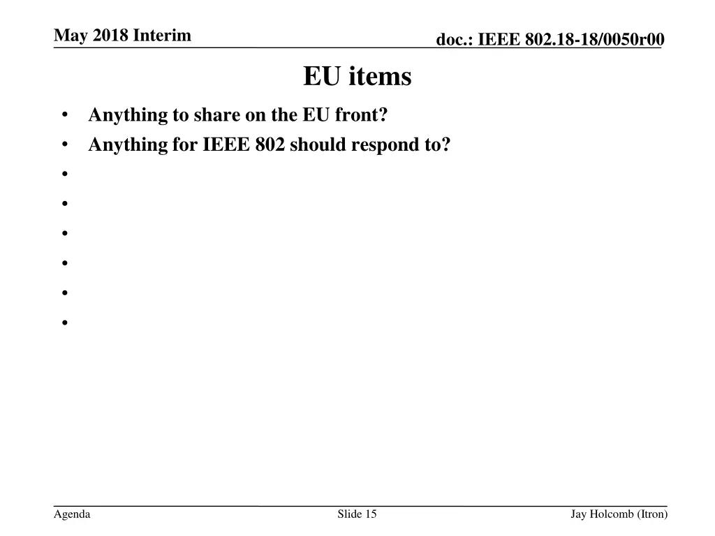 may 2018 interim 14