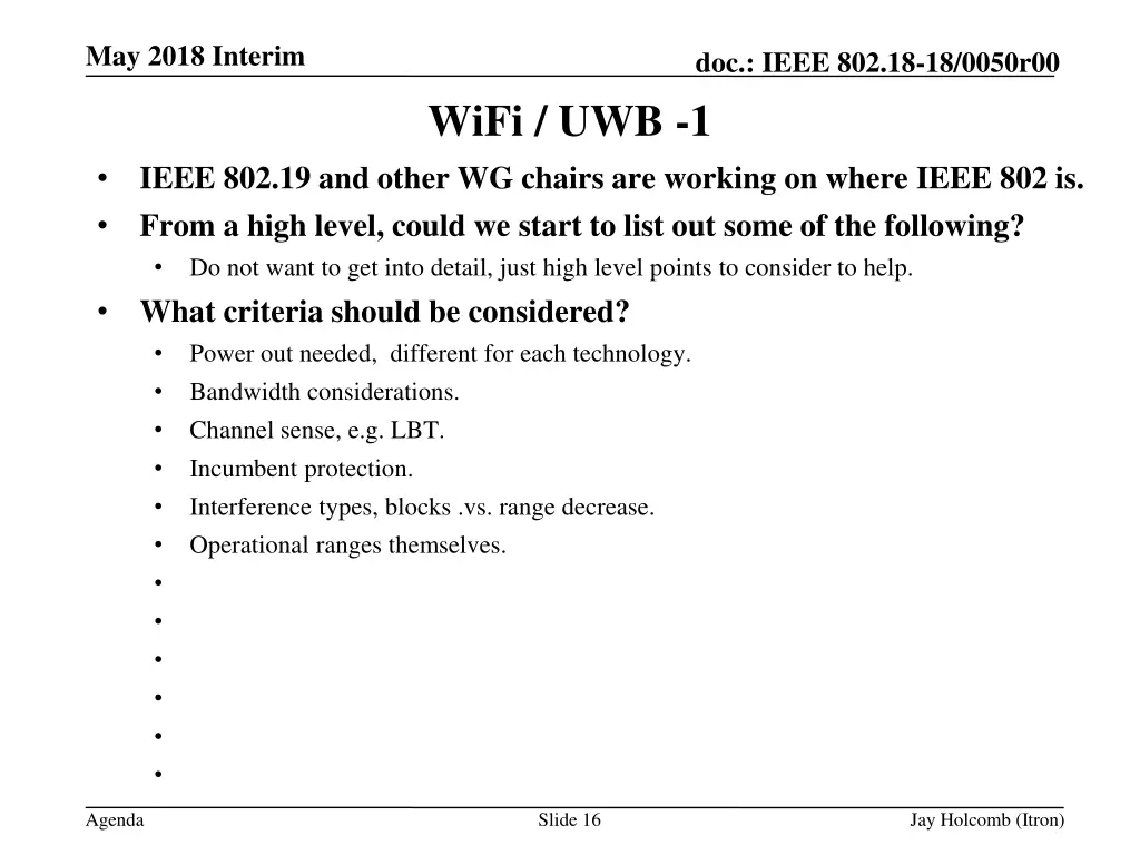 may 2018 interim 15