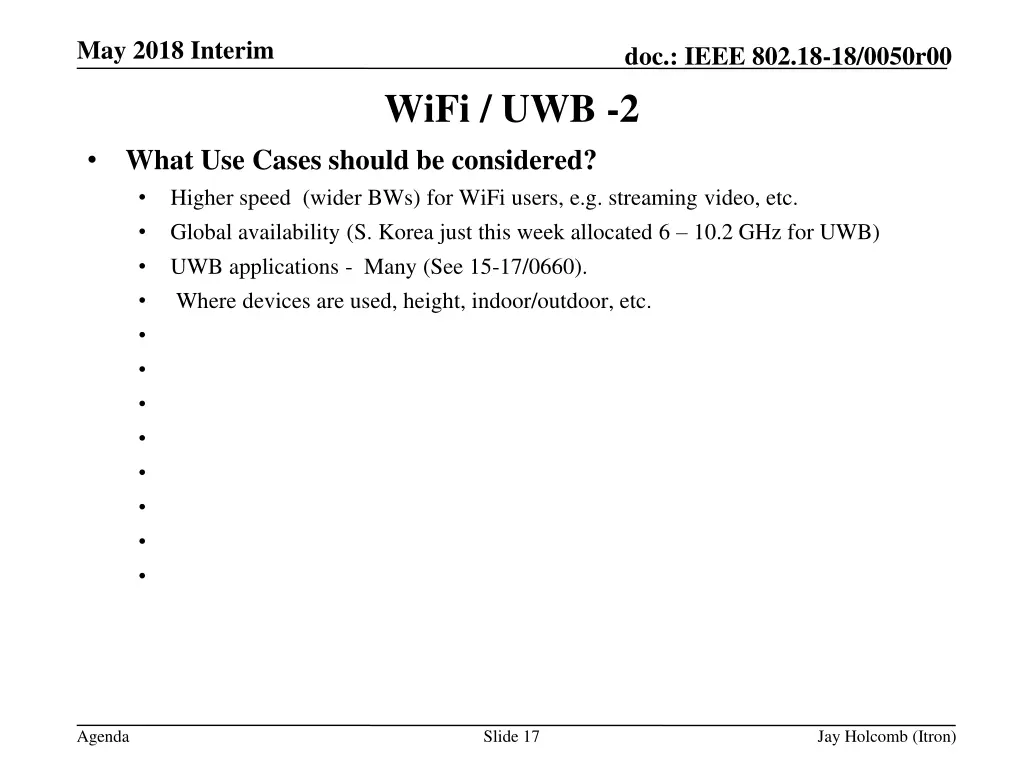 may 2018 interim 16