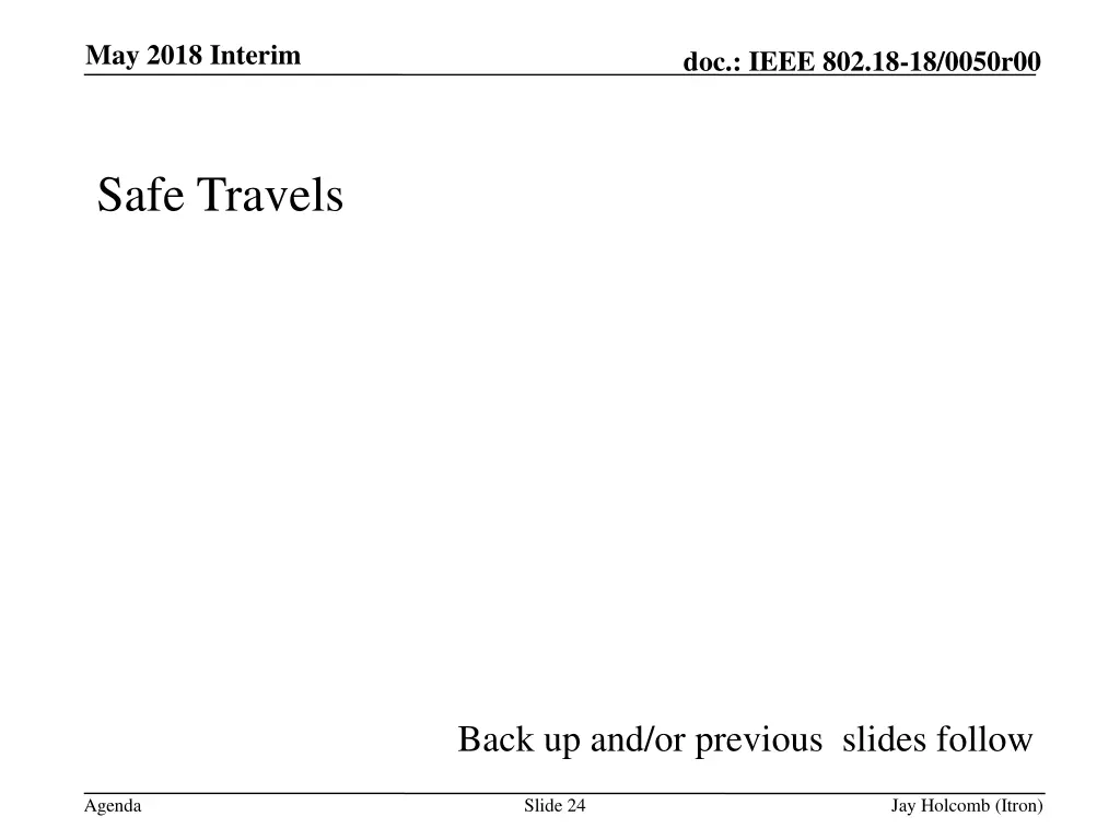 may 2018 interim 23