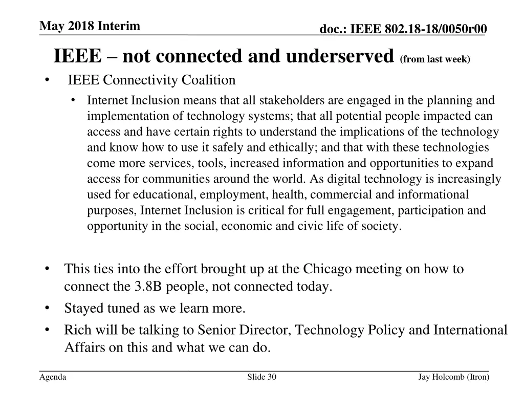 may 2018 interim 29